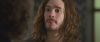 Filename=kbcaps-006290.png
Filesize=201KiB
Dimensions=640x272
Date added=May 09, 2011 kbcaps-006290.png