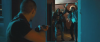 Filename=kbcaps-006371.png
Filesize=197KiB
Dimensions=640x272
Date added=May 09, 2011 kbcaps-006371.png