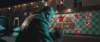 Filename=kbcaps-006419.png
Filesize=242KiB
Dimensions=640x272
Date added=May 09, 2011 kbcaps-006419.png