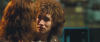 Filename=kbcaps-006508.png
Filesize=250KiB
Dimensions=640x272
Date added=May 09, 2011 kbcaps-006508.png
