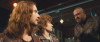 Filename=kbcaps-006525.png
Filesize=261KiB
Dimensions=640x272
Date added=May 09, 2011 kbcaps-006525.png