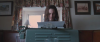 Filename=kbcaps-006557.png
Filesize=227KiB
Dimensions=640x272
Date added=May 09, 2011 kbcaps-006557.png