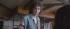 Filename=kbcaps-006569.png
Filesize=216KiB
Dimensions=640x272
Date added=May 09, 2011 kbcaps-006569.png