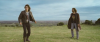 Filename=kbcaps-006616.png
Filesize=256KiB
Dimensions=640x272
Date added=May 09, 2011 kbcaps-006616.png