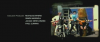 Filename=kbcaps-006660.png
Filesize=173KiB
Dimensions=640x272
Date added=May 09, 2011 kbcaps-006660.png