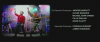 Filename=kbcaps-006663.png
Filesize=177KiB
Dimensions=640x272
Date added=May 09, 2011 kbcaps-006663.png