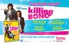 Filename=KillingBonoposter5.jpg
Filesize=102KiB
Dimensions=800x523
Date added=Oct 09, 2011 KillingBonoposter5.jpg
