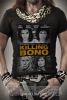 Filename=KillingBonoposter6.jpg
Filesize=246KiB
Dimensions=800x1180
Date added=Oct 09, 2011 KillingBonoposter6.jpg