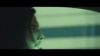 Filename=lockedintrailercap-00032.png
Filesize=49KiB
Dimensions=420x236
Date added=Oct 30, 2009 lockedintrailercap-00032.png