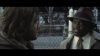 Filename=lockedintrailercap-00116.png
Filesize=113KiB
Dimensions=420x236
Date added=Oct 30, 2009 lockedintrailercap-00116.png