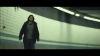 Filename=lockedintrailercap-00124.png
Filesize=96KiB
Dimensions=420x236
Date added=Oct 30, 2009 lockedintrailercap-00124.png