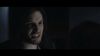 Filename=lockedintrailercap-00134.png
Filesize=42KiB
Dimensions=420x236
Date added=Oct 30, 2009 lockedintrailercap-00134.png