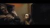 Filename=lockedintrailercap-00214.png
Filesize=68KiB
Dimensions=420x236
Date added=Oct 30, 2009 lockedintrailercap-00214.png