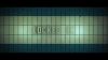 Filename=lockedintrailercap-00259.png
Filesize=102KiB
Dimensions=420x236
Date added=Oct 30, 2009 lockedintrailercap-00259.png