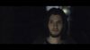 lockedintrailercap-00269.png