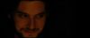 lockedintrailerver2cap-00010.png