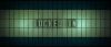 lockedintrailerver2cap-00177.png