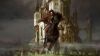 hr_The_Chronicles_of_Narnia__Prince_Caspian_1.jpg