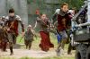 princecaspian027.jpg