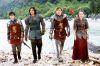 Filename=princecaspian30.jpg
Filesize=1443KiB
Dimensions=3000x2000
Date added=Nov 04, 2009 princecaspian30.jpg