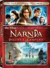 Filename=dvdcover002.jpg
Filesize=78KiB
Dimensions=357x482
Date added=Nov 03, 2009 dvdcover002.jpg