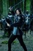 Filename=Ben_Barnes_001.jpg
Filesize=85KiB
Dimensions=440x657
Date added=Nov 02, 2009 Ben_Barnes_001.jpg