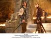 Filename=hr_The_Chronicles_of_Narnia _Prince_Caspian_46.jpg
Filesize=213KiB
Dimensions=1280x994
Date added=Nov 03, 2009 hr_The_Chronicles_of_Narnia _Prince_Caspian_46.jpg