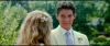 Filename=tbwtrailer-26676.png
Filesize=1942KiB
Dimensions=1920x816
Date added=Aug 01, 2012 tbwtrailer-26676.png