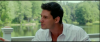 Filename=bwlqtrailer-42688.png
Filesize=392KiB
Dimensions=854x362
Date added=Aug 01, 2012 bwlqtrailer-42688.png
