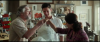 Filename=bwlqtrailer-43426.png
Filesize=409KiB
Dimensions=854x362
Date added=Aug 01, 2012 bwlqtrailer-43426.png