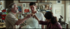Filename=bwlqtrailer-43428.png
Filesize=420KiB
Dimensions=854x362
Date added=Aug 01, 2012 bwlqtrailer-43428.png