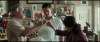 Filename=bwlqtrailer-43431.png
Filesize=423KiB
Dimensions=854x362
Date added=Aug 01, 2012 bwlqtrailer-43431.png