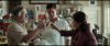 Filename=bwlqtrailer-43433.png
Filesize=423KiB
Dimensions=854x362
Date added=Aug 01, 2012 bwlqtrailer-43433.png