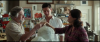 Filename=bwlqtrailer-43436.png
Filesize=425KiB
Dimensions=854x362
Date added=Aug 01, 2012 bwlqtrailer-43436.png