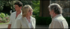 Filename=bwlqtrailer-43438.png
Filesize=403KiB
Dimensions=854x362
Date added=Aug 01, 2012 bwlqtrailer-43438.png