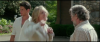 Filename=bwlqtrailer-43441.png
Filesize=404KiB
Dimensions=854x362
Date added=Aug 01, 2012 bwlqtrailer-43441.png