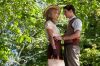 Filename=promospic008.jpg
Filesize=168KiB
Dimensions=1024x680
Date added=Aug 01, 2012 promospic008.jpg