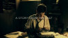 Filename=thewordstrailer-32763.png
Filesize=228KiB
Dimensions=640x360
Date added=Aug 01, 2012 thewordstrailer-32763.png