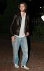 Valedictiononset100609pic003.jpg
