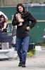 onset290609pic011.jpg