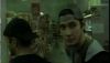 Filename=biggacaps12.jpg
Filesize=15KiB
Dimensions=318x182
Date added=Oct 29, 2009 biggacaps12.jpg
