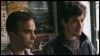Filename=filmcap27.jpg
Filesize=43KiB
Dimensions=320x180
Date added=Oct 29, 2009 filmcap27.jpg