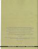 moviebookpg002.jpg