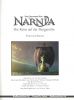 moviebookpg003.jpg