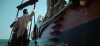 Filename=DawnTreaderfilmcaps-00059.png
Filesize=271KiB
Dimensions=700x328
Date added=Jan 05, 2011 DawnTreaderfilmcaps-00059.png