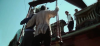 Filename=DawnTreaderfilmcaps-00061.png
Filesize=300KiB
Dimensions=700x328
Date added=Jan 05, 2011 DawnTreaderfilmcaps-00061.png