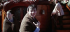 Filename=DawnTreaderfilmcaps-00130.png
Filesize=335KiB
Dimensions=700x328
Date added=Jan 05, 2011 DawnTreaderfilmcaps-00130.png