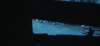 Filename=DawnTreaderfilmcaps-00344.png
Filesize=129KiB
Dimensions=700x328
Date added=Jan 05, 2011 DawnTreaderfilmcaps-00344.png