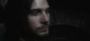 Filename=DawnTreaderfilmcaps-00416.png
Filesize=105KiB
Dimensions=700x328
Date added=Jan 05, 2011 DawnTreaderfilmcaps-00416.png