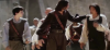 Filename=DawnTreaderfilmcaps-00467.png
Filesize=323KiB
Dimensions=700x328
Date added=Jan 05, 2011 DawnTreaderfilmcaps-00467.png